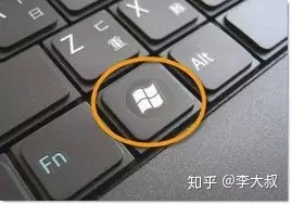 35c04d17f39b80a0d64e5dddb4ed536c.png