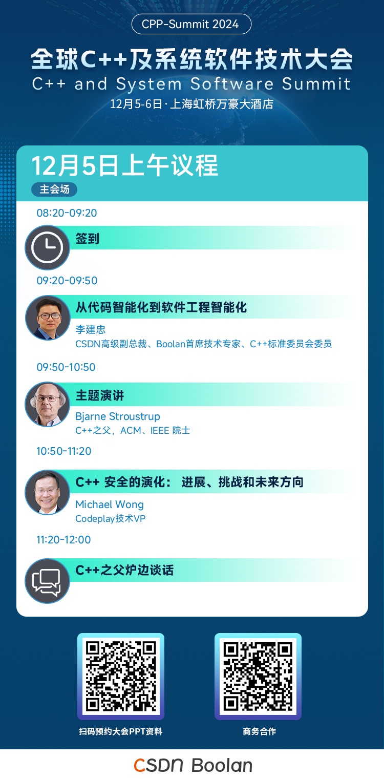 35c0b0636a491cf2a75357d3fe656118.png