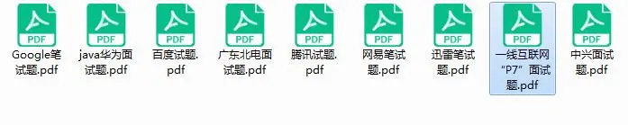 php index.html index.