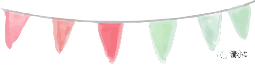 35c1446f59edd3f50e4913ab5a054002.png