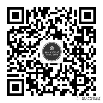 35c220b8a23e2f171eb54507117d9922.png