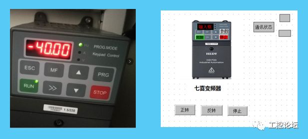 35c4483494e2b380e1ff07e32a159c56.png