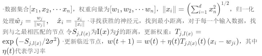 35c4e21d976aff33cbdacf6644fcd002.png