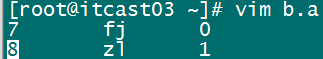 35c6ec33cb87455c9e6165d6e9e9b403.png
