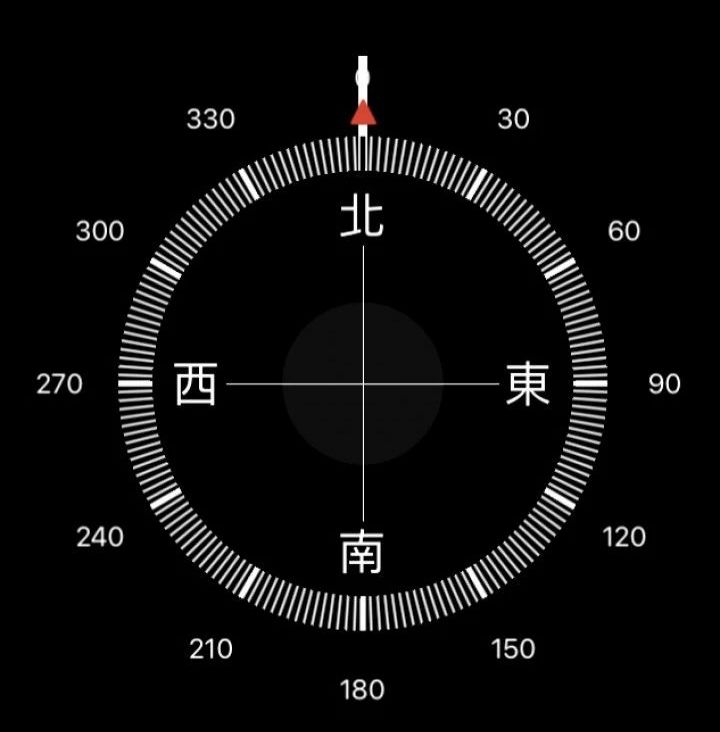 iphone保修期多久_小心!教你如何鉴别 iphone 翻新机,黑机千万别买!