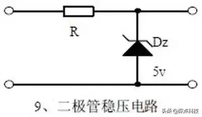 35c96fe353098dcdc47f8c5265ec031c.png