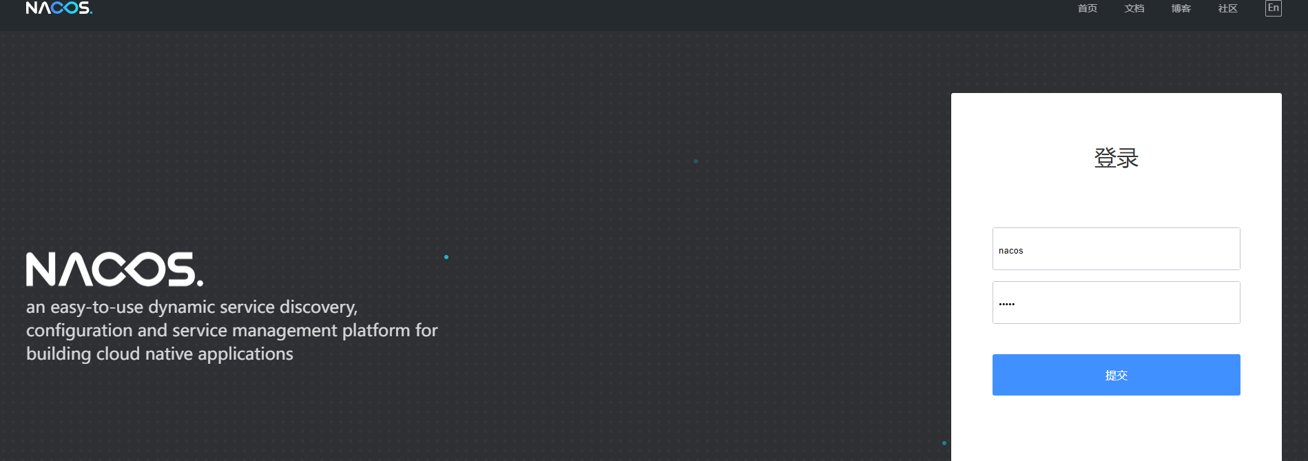 image-20220915214350385