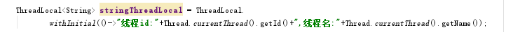 35cc303f3f80df1cc1aeb1989e6c5089.png