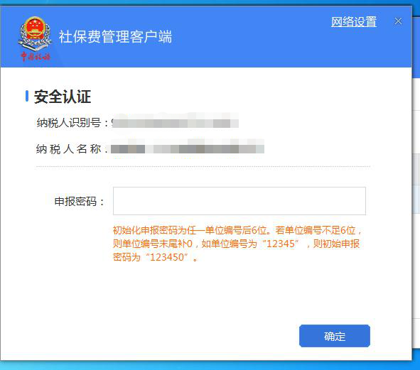 35cd3d7d855841d459a1d8a5bcc52f50.png