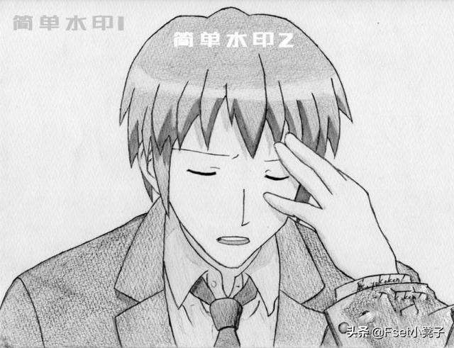 35cd755e8370476072ccbd959fff9976.png