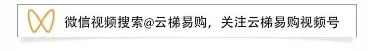 35cdc4d26a73272cf5c65e09d8420eed.png