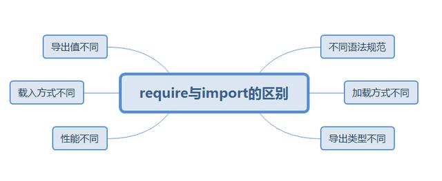 35cee5f1f969c9d6df81760fdfbeea51.png