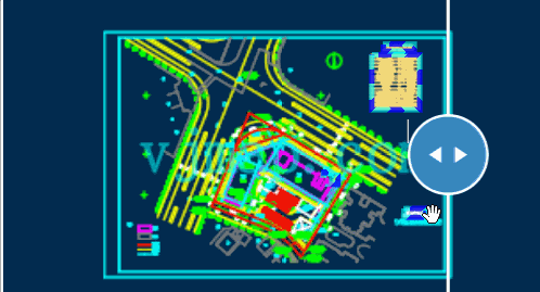 mapdiff2.gif