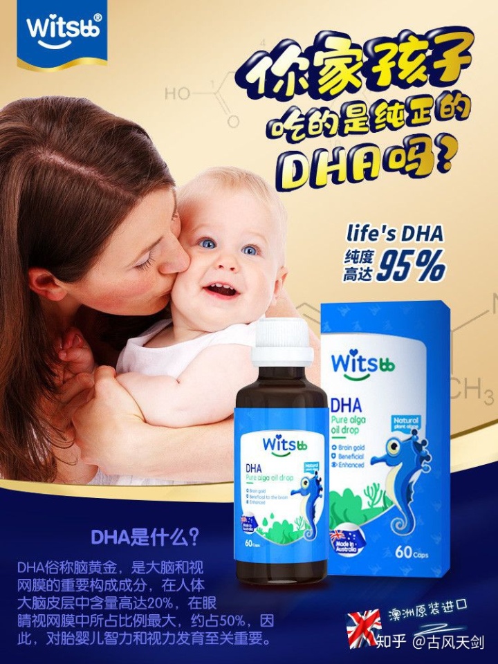 35d03ce3e0d4bbd5039bfa446cb2f0e6.png
