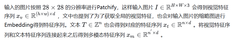 35d13c81066a1055424a8f30a0a97edb.png