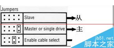 35d519e6eccc4d6b5c5bee724cc4d0b6.png