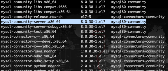 https://res.craft.do/user/full/fd148a50-4a5b-9a85-bec3-e1645571e2c7/doc/0B8D9E58-36B1-468D-8921-9CB1E5C62155/FD9C0C8F-8EB3-49B4-99EF-5F18B25AF5D9_2/Hyc9FxLmVFyjzo476k0lndtjy2l745sjy9iGy57dO0Mz/Image.png