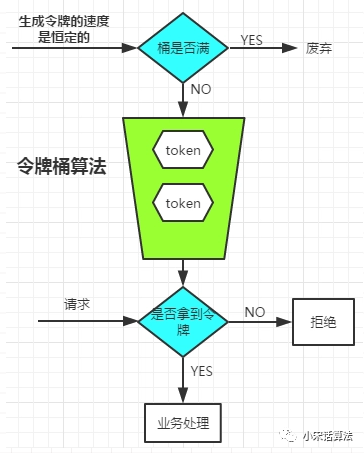 35d67e38b52d436f9aa212327dc40fd6.png