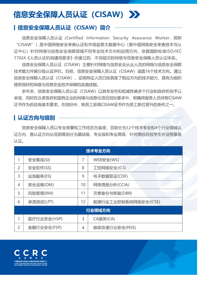 哪些情况会用到电子数据取证？使用场景分析举例