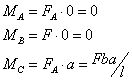 35d79f06b7ddc8ed8a6462ee658e5c09.png