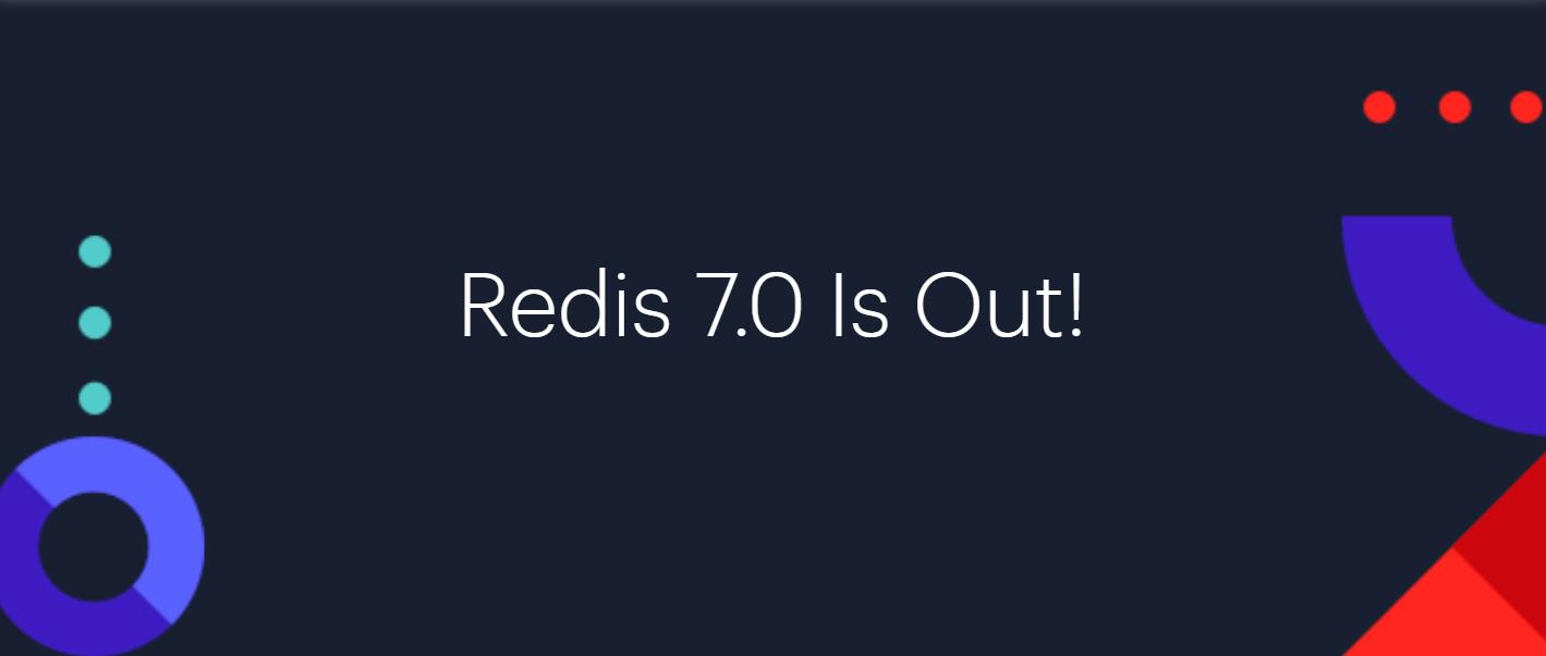 Redis