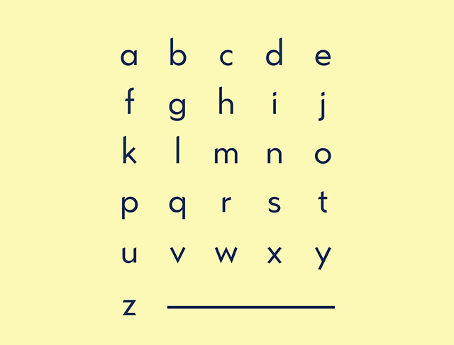 35da7ebf8a7a7a2c311011188346d0d6.png