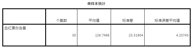 35dde340da7c67183cdce58b5753900b.png