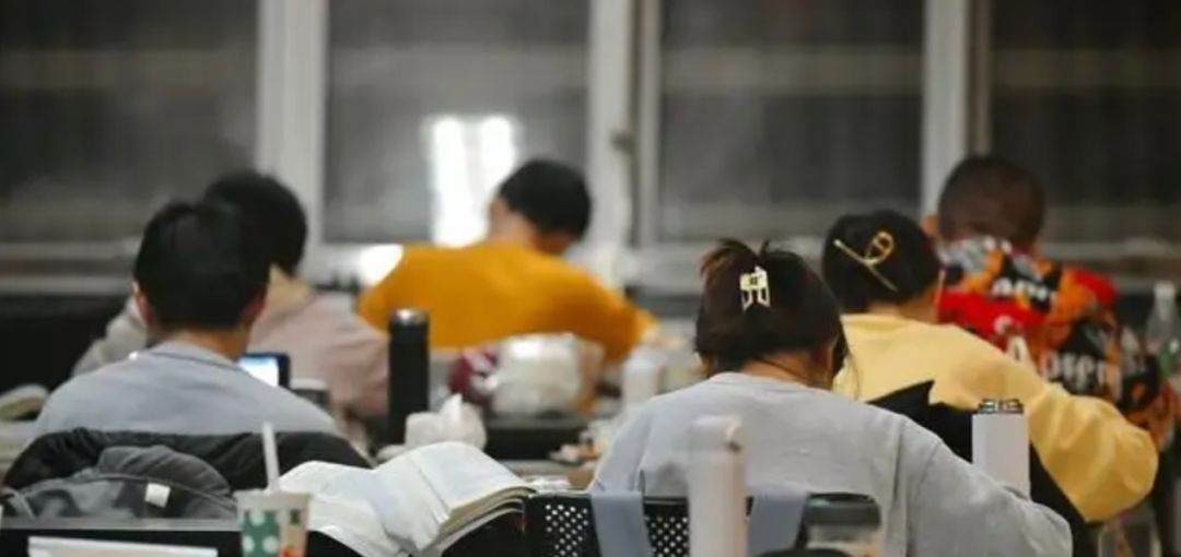 为什么管理类硕士(MBA/MEM/MPA)报考会成为职场人的香饽饽？