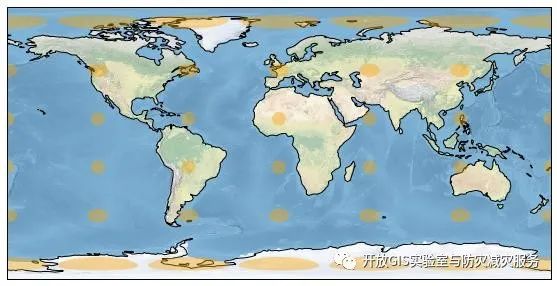 地图怎么画画 35e0d675b92589602f602e25beb47bdf.png