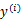 35e1e76f32757ac04353ab43968371c8.png