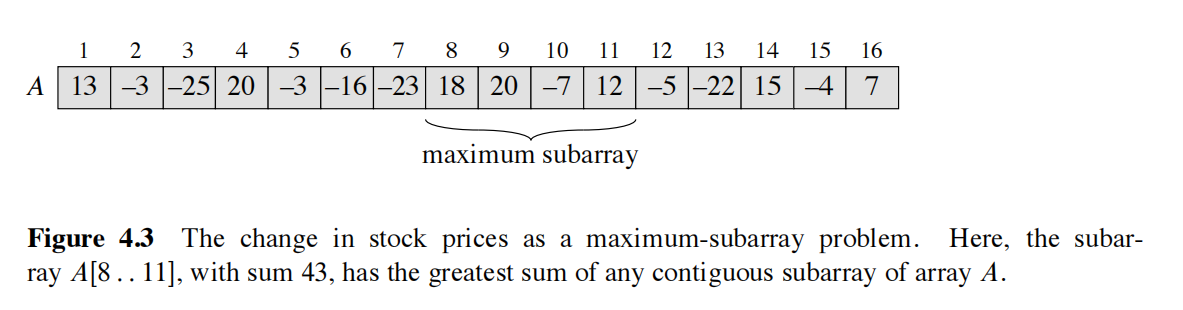 image-20230424161731848