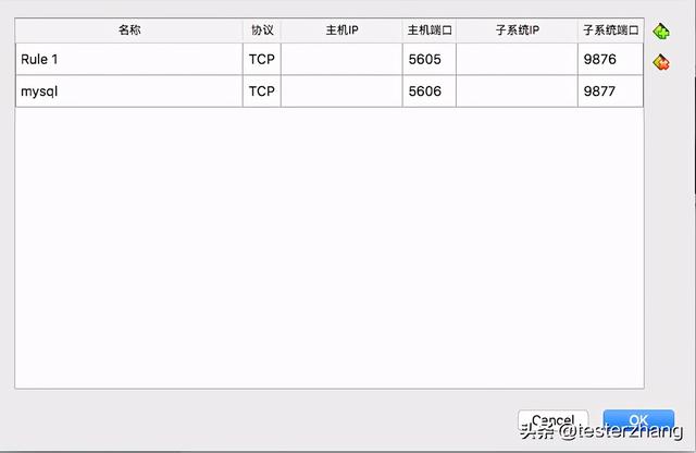 35e3ab9549a34dac6e78db7550ef2550.png
