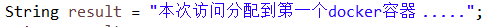 35e48720891c74c55e0087d2f954a52b.png