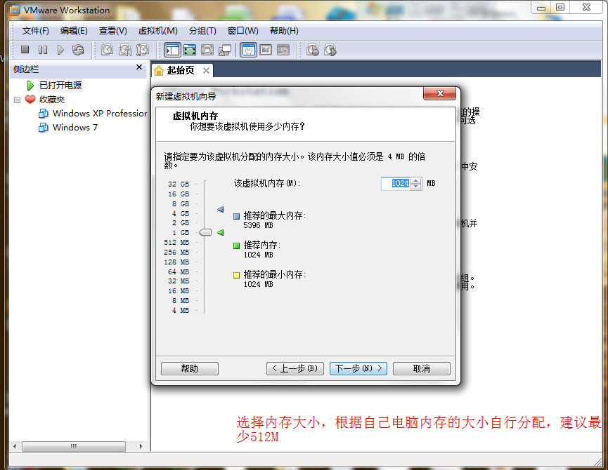 35e487b7dc1d52075c609716d08b3963.png