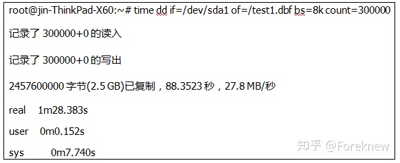 directoryinfo 读取 映射磁盘_LoaRunner性能测试系统学习教程：磁盘监控(5)