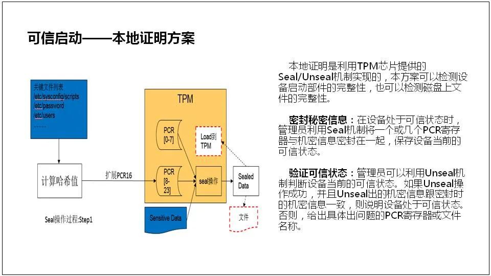 服务器基础知识全解(汇总版)[通俗易懂]