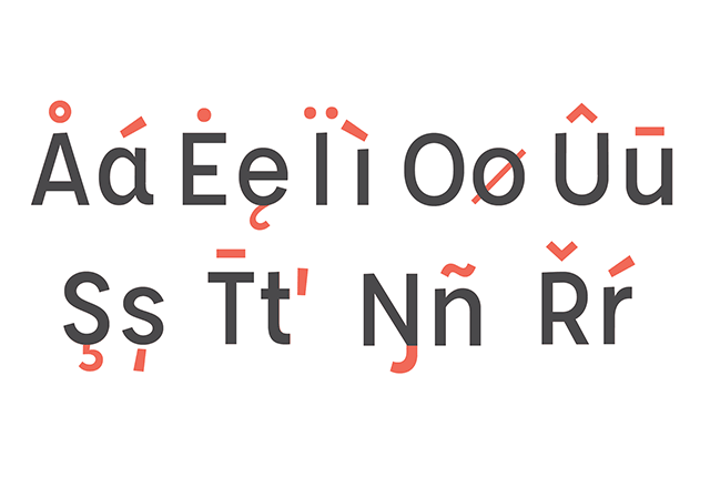 35eba2a164c51edc374207bfc74f5bab.png