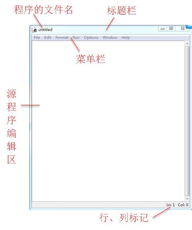 35ecbb7aeffe474a747da6a5c01c8c91.png