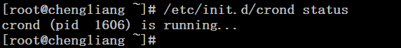 35ecc53fc4200ccad5fb98b4244baa03.png