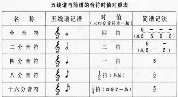 35ed4bbcc516ca36b9355d8d8f5dfa49.png