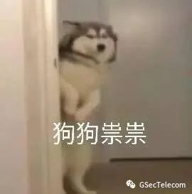 35ed6c6a1ab7f890f122b548ee2c2045.png