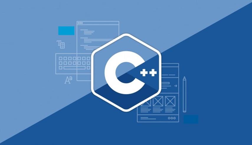 C++ [内存管理]