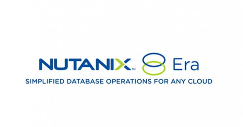 Nutanix Era荣膺CBI年度评选年度创新产品奖，开启一键式数据库服务