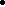 35ef8b772880f26dab66962630740f91.gif