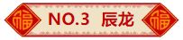 35f3d0bb8786cc92bfe312f6ab9c12cb.jpeg