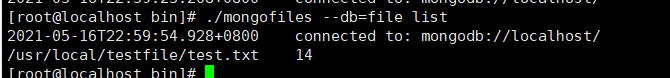 image-20210516230005693
