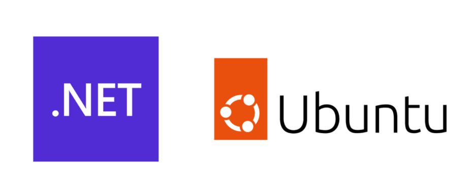 微软和Canonical宣布适用于Ubuntu 22.04 LTS的原生.NET 6