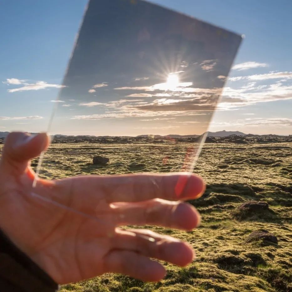 技术人生第2篇学会分析事物的本质