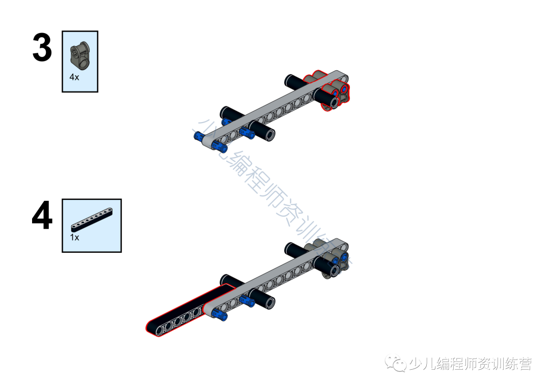35f710bd5a9a25dee6503f71fa678b49.png