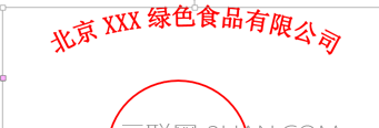 35f9471d9d68900ea4050ab66c0424b3.png